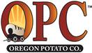 Oregon Potato Co.