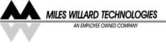 Miles Willard Technologies (MWT)